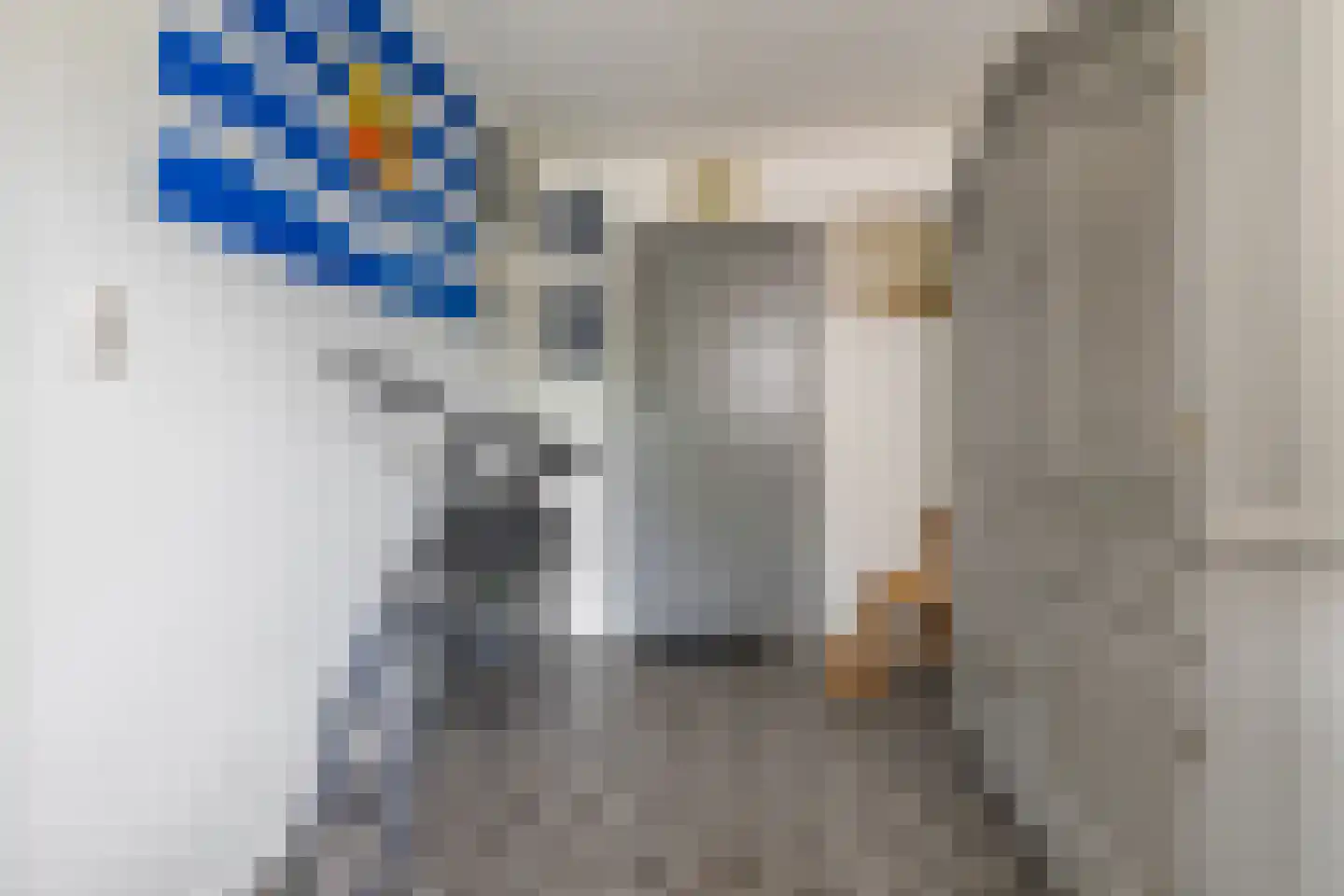 Julianastraat 24 Scherpenisse thumbnail 18