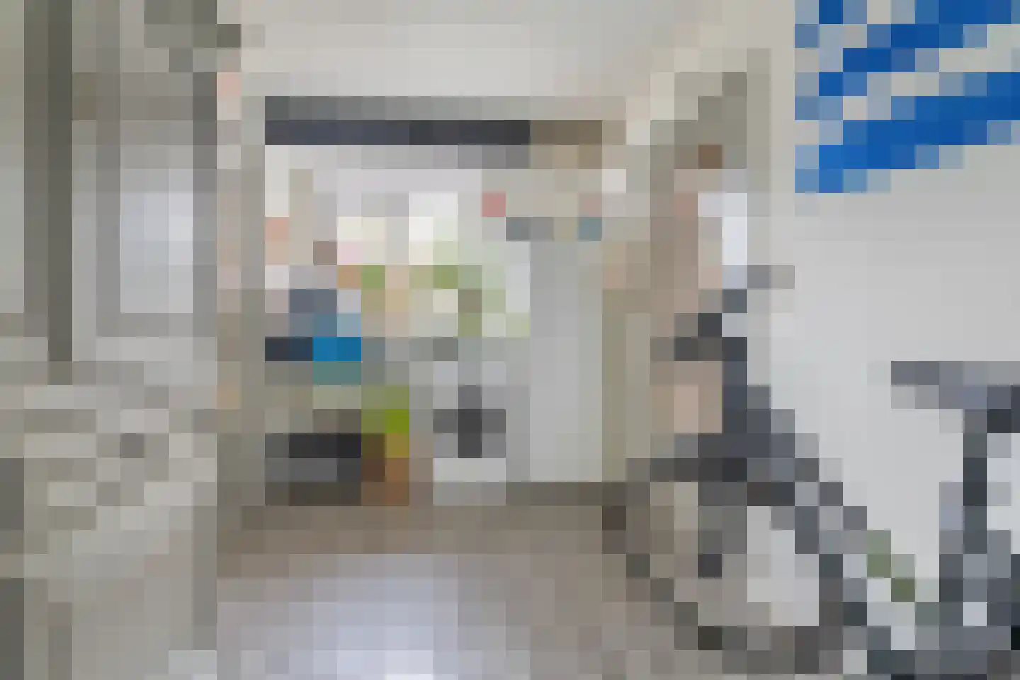 Julianastraat 24 Scherpenisse thumbnail 19
