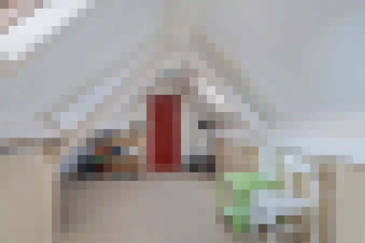 Julianastraat 24 Scherpenisse thumbnail 21