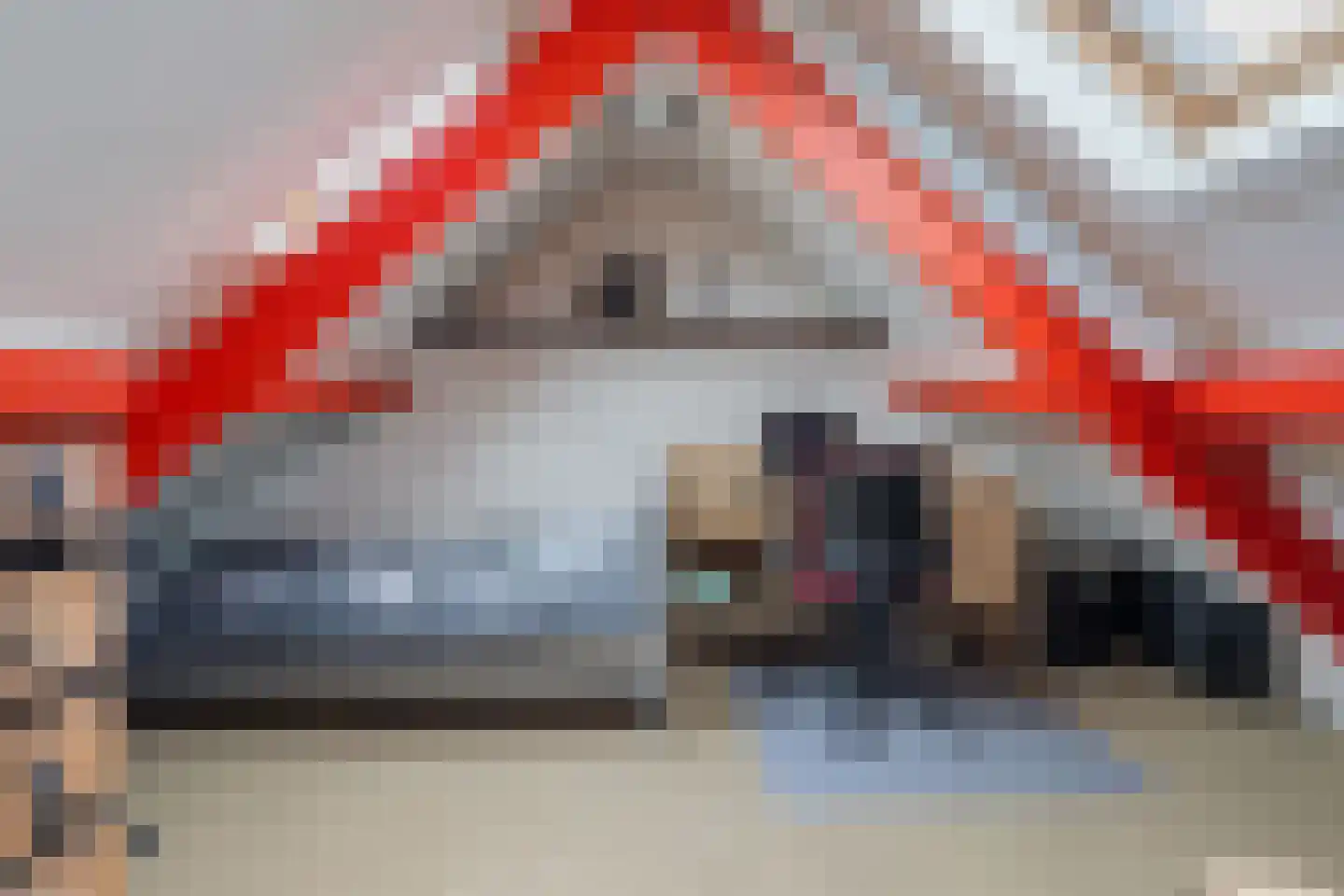 Julianastraat 24 Scherpenisse thumbnail 22