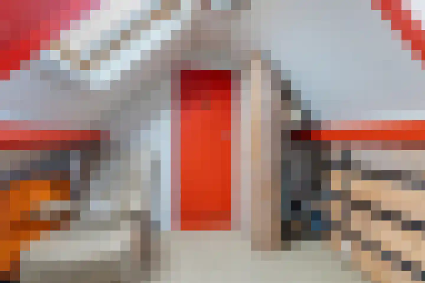 Julianastraat 24 Scherpenisse thumbnail 23