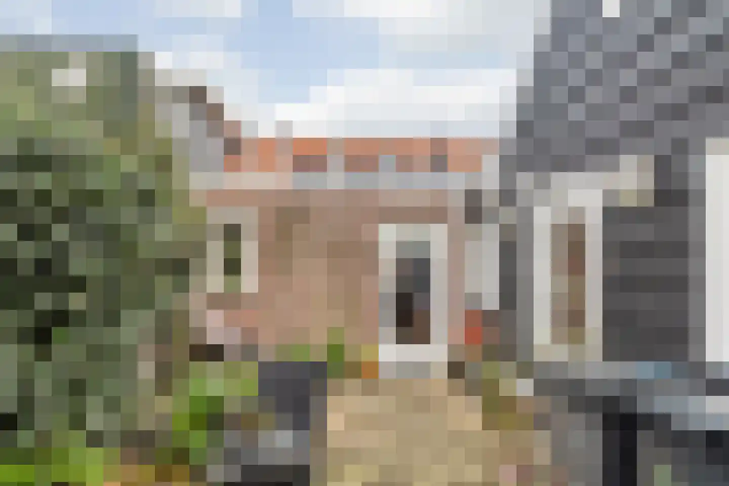 Julianastraat 24 Scherpenisse thumbnail 24