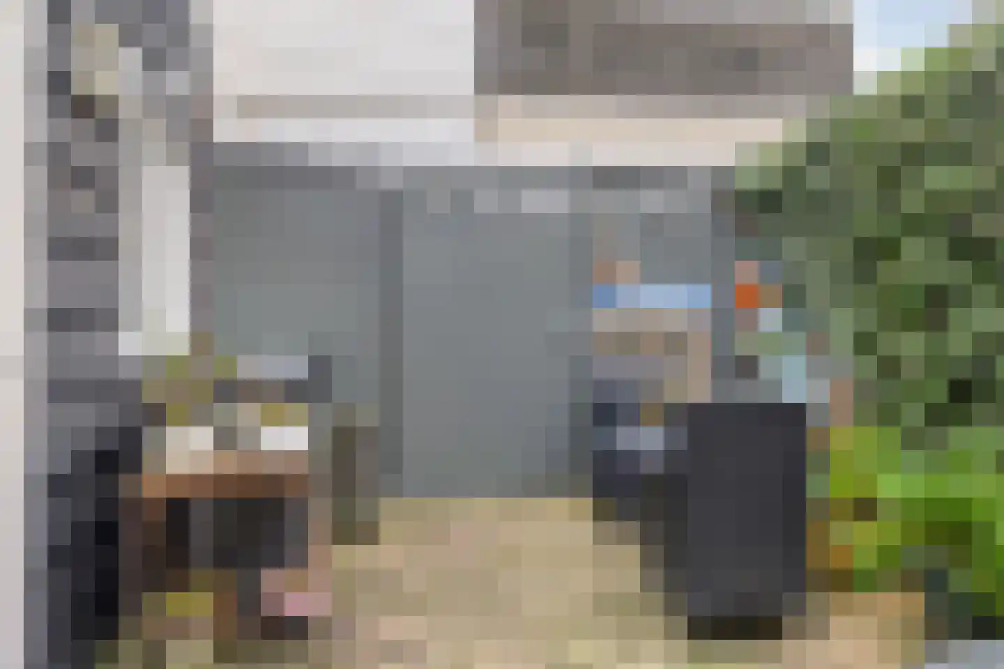 Julianastraat 24 Scherpenisse thumbnail 25