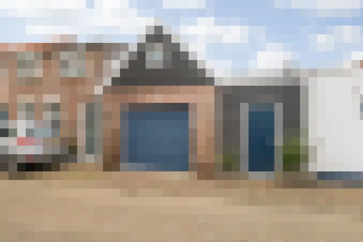 Julianastraat 24 Scherpenisse thumbnail 26