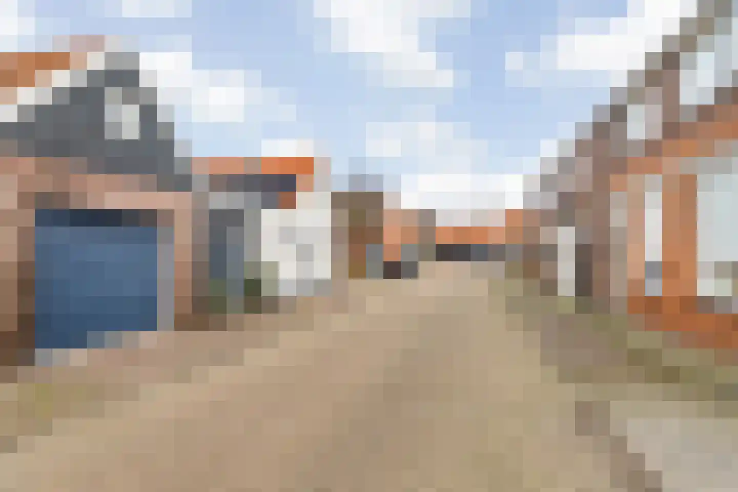 Julianastraat 24 Scherpenisse thumbnail 27