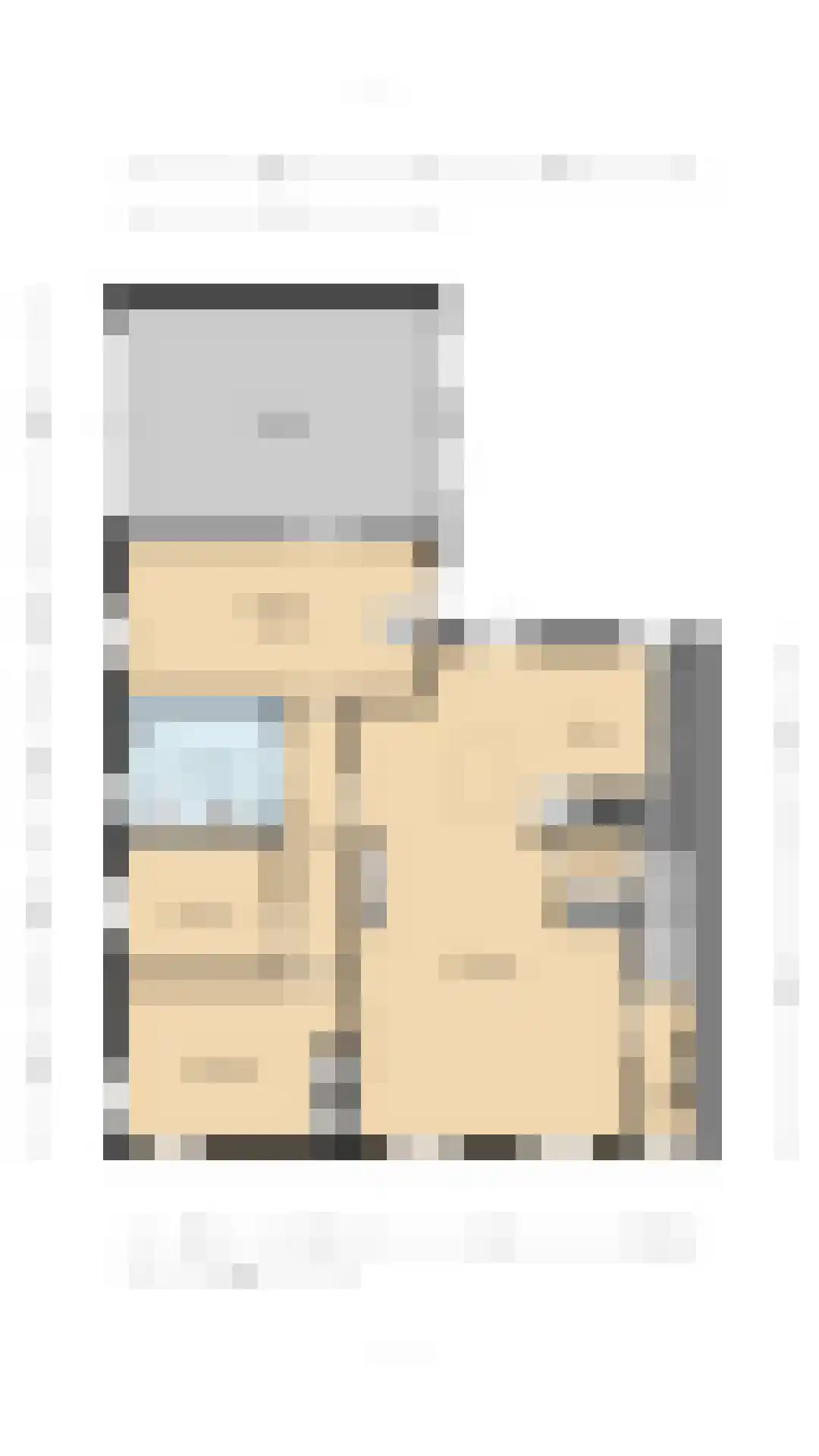 Julianastraat 24 Scherpenisse thumbnail 28