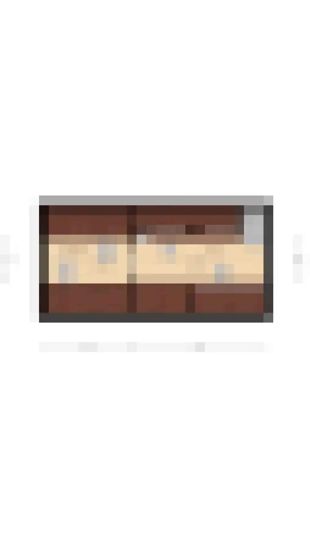 Julianastraat 24 Scherpenisse thumbnail 29