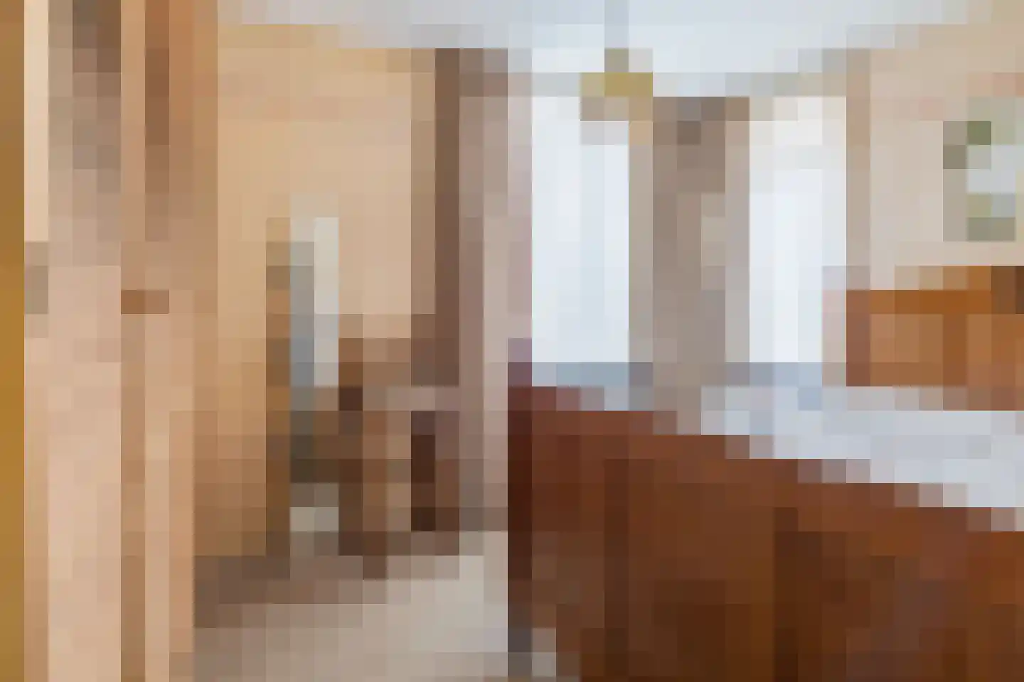 Julianastraat 24 Scherpenisse thumbnail 4