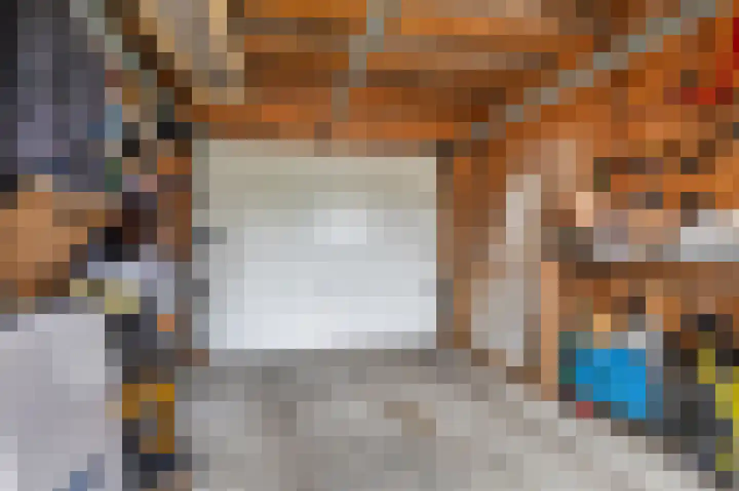 Julianastraat 24 Scherpenisse thumbnail 5