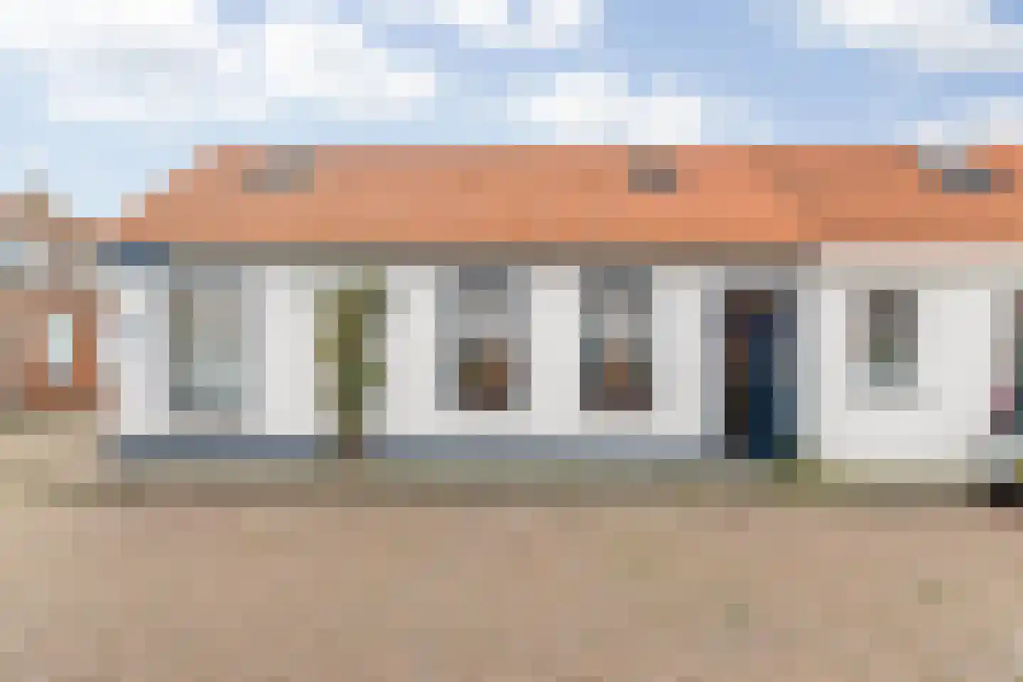 Julianastraat 24 Scherpenisse thumbnail 6