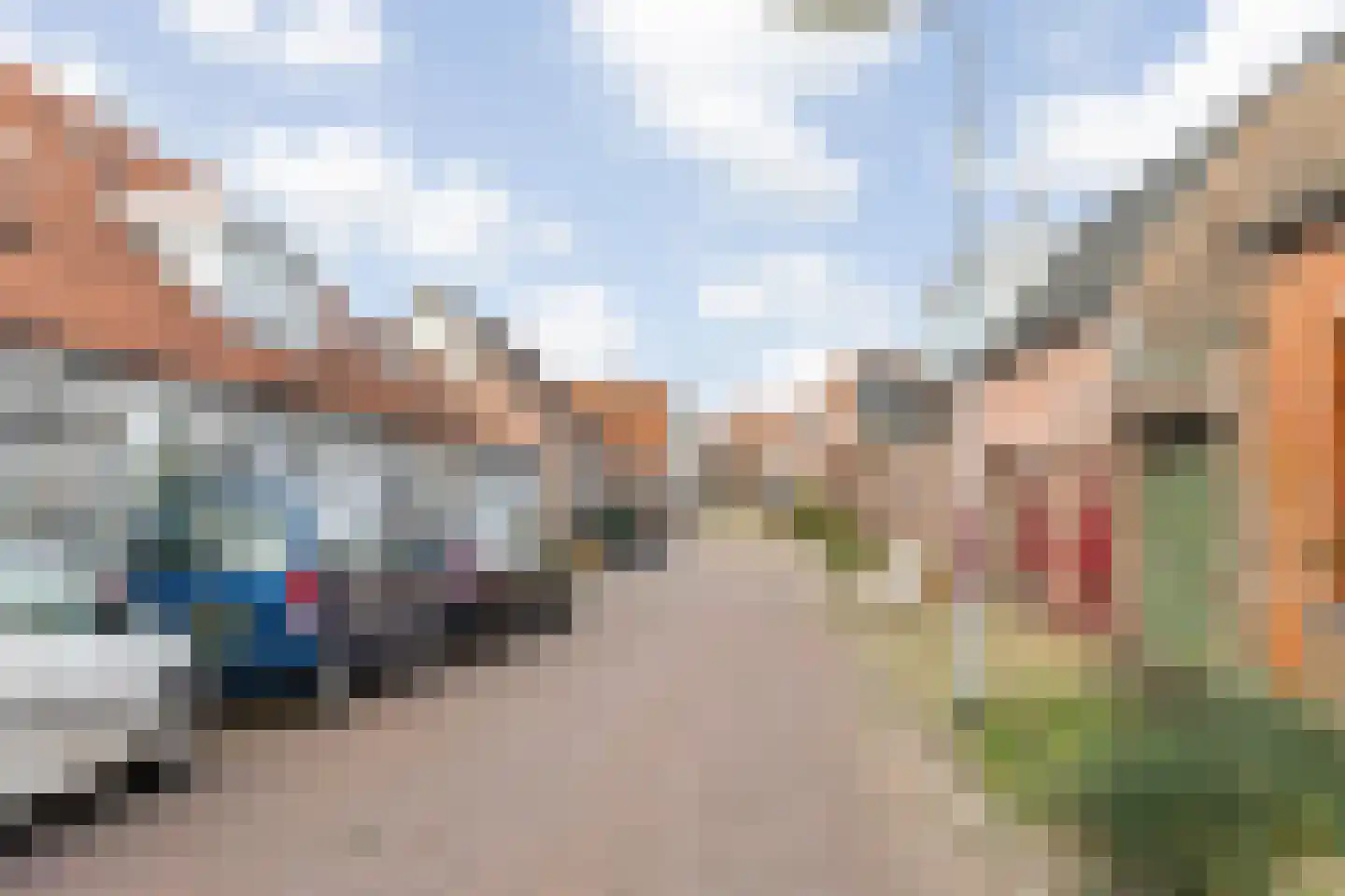 Julianastraat 24 Scherpenisse thumbnail 7