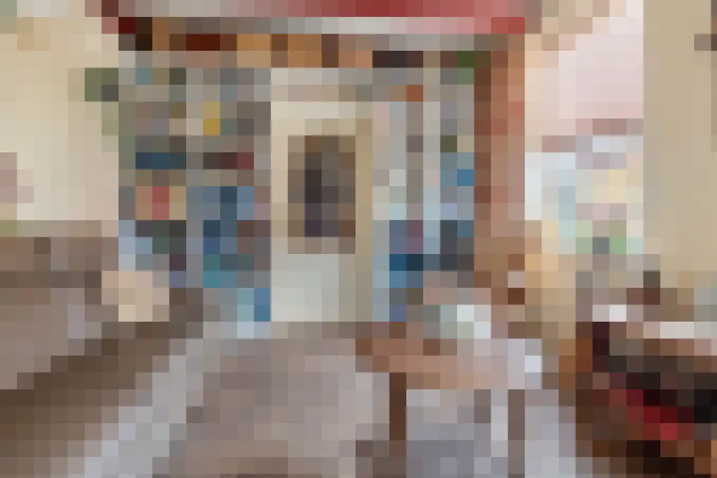 Julianastraat 24 Scherpenisse thumbnail 8