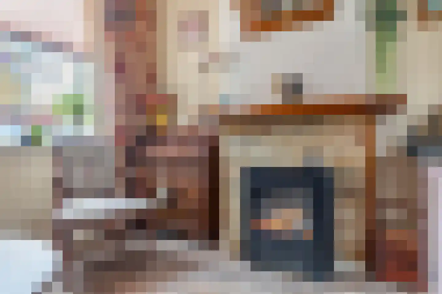 Julianastraat 24 Scherpenisse thumbnail 9
