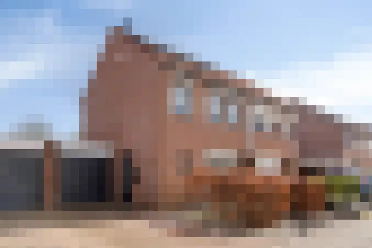 Julianastraat 24 Vogelwaarde