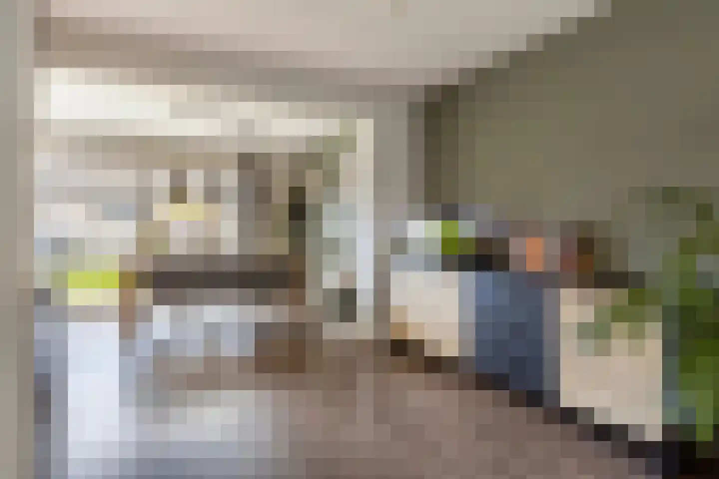 Julianastraat 24 Vogelwaarde thumbnail 13