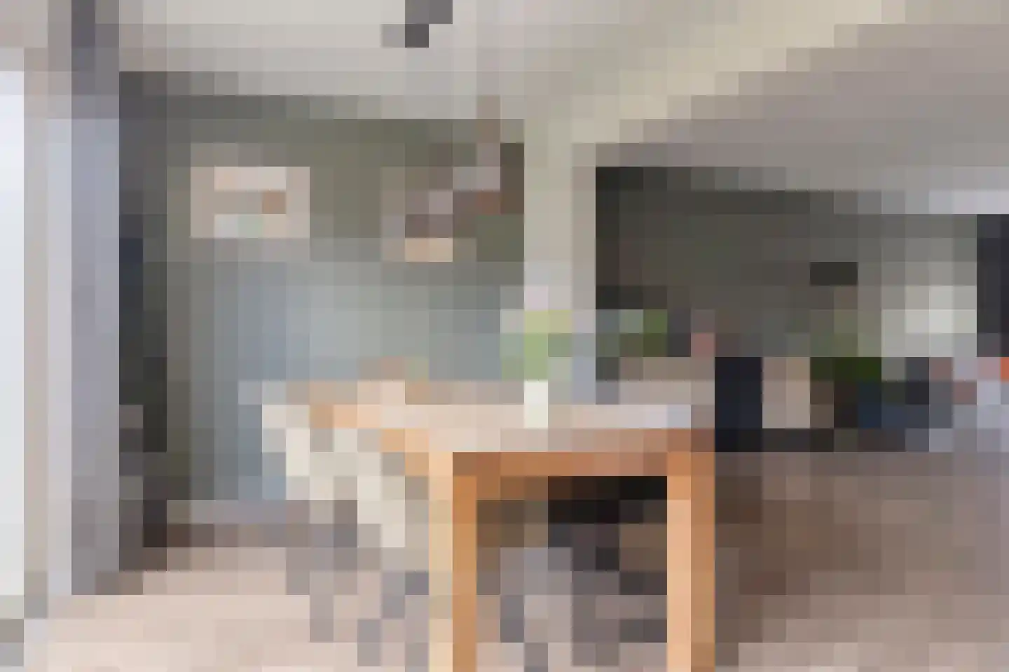 Julianastraat 24 Vogelwaarde thumbnail 15