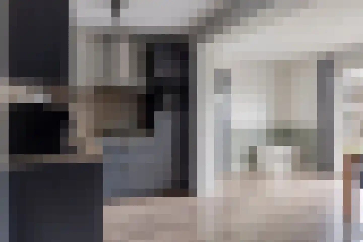 Julianastraat 24 Vogelwaarde thumbnail 16