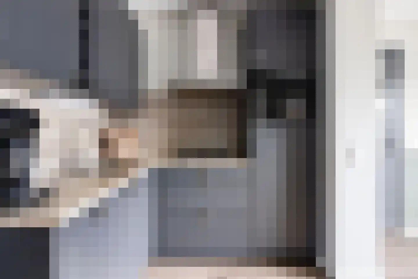 Julianastraat 24 Vogelwaarde thumbnail 17