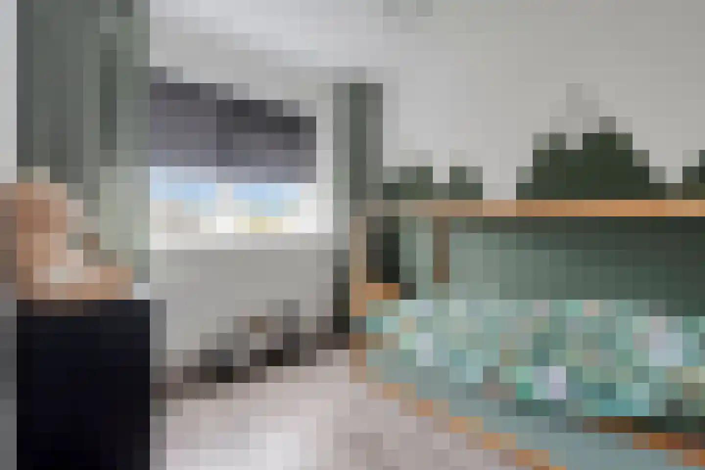 Julianastraat 24 Vogelwaarde thumbnail 21