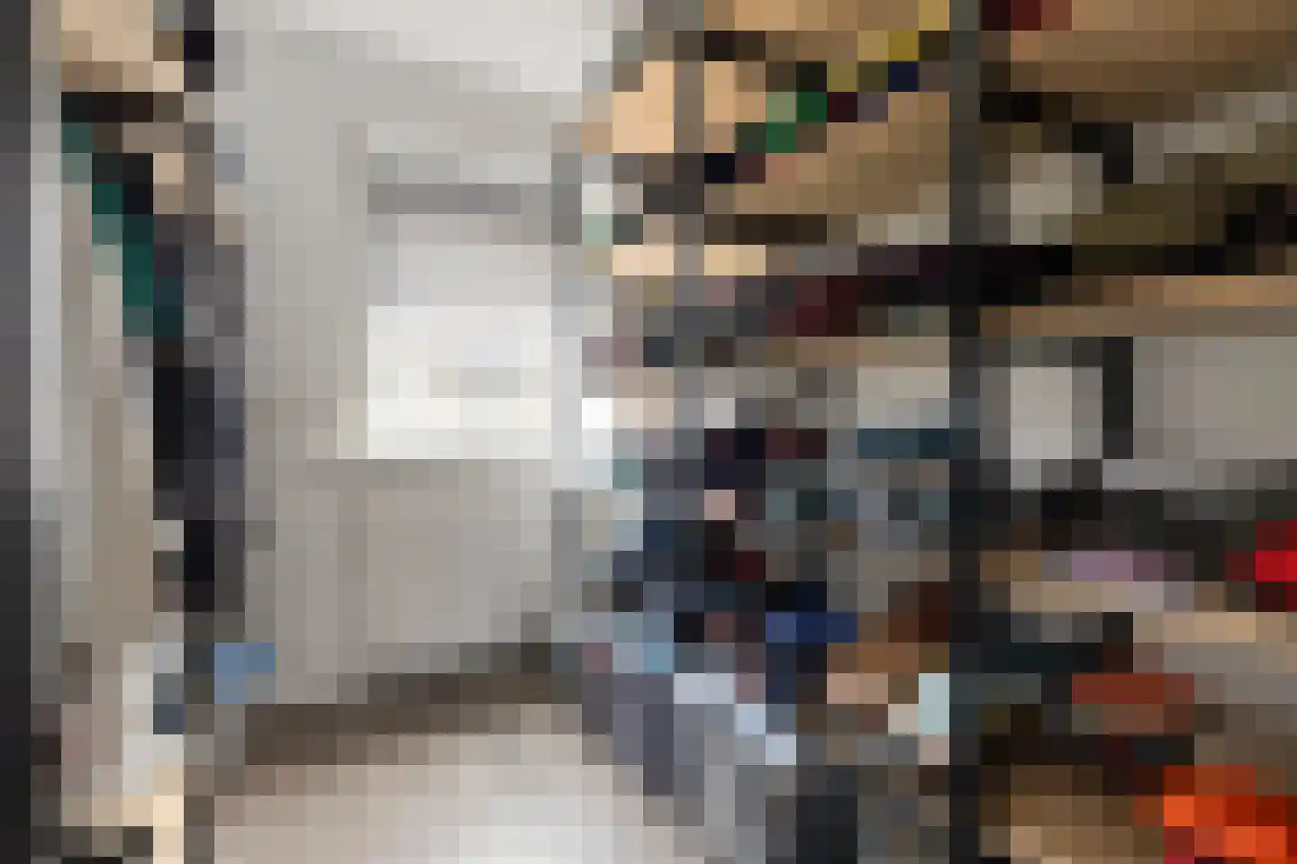 Julianastraat 24 Vogelwaarde thumbnail 22