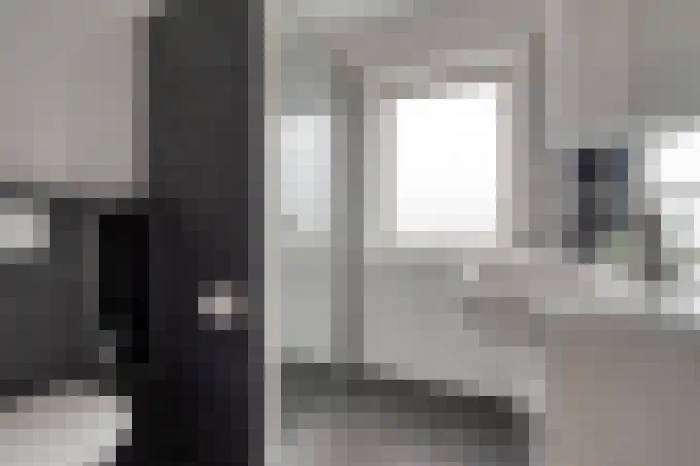 Julianastraat 24 Vogelwaarde thumbnail 23
