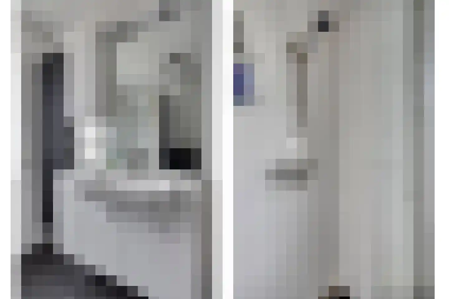 Julianastraat 24 Vogelwaarde thumbnail 24