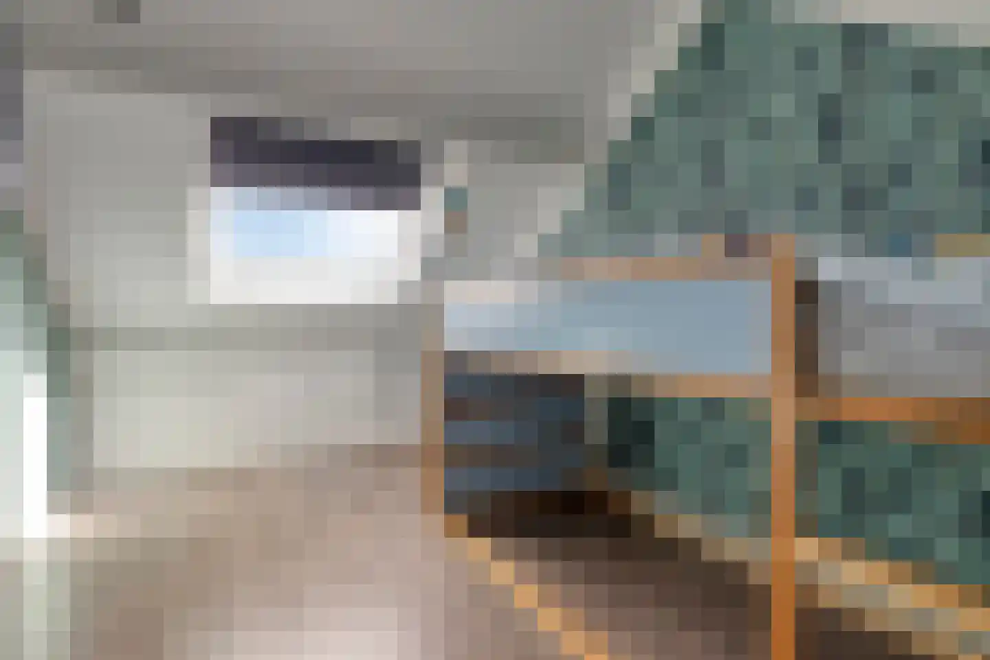 Julianastraat 24 Vogelwaarde thumbnail 26