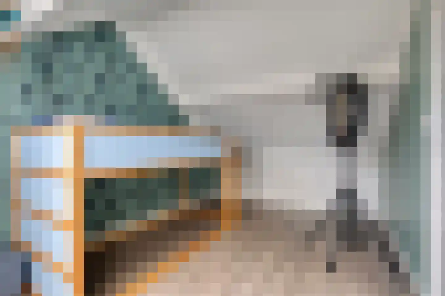 Julianastraat 24 Vogelwaarde thumbnail 27