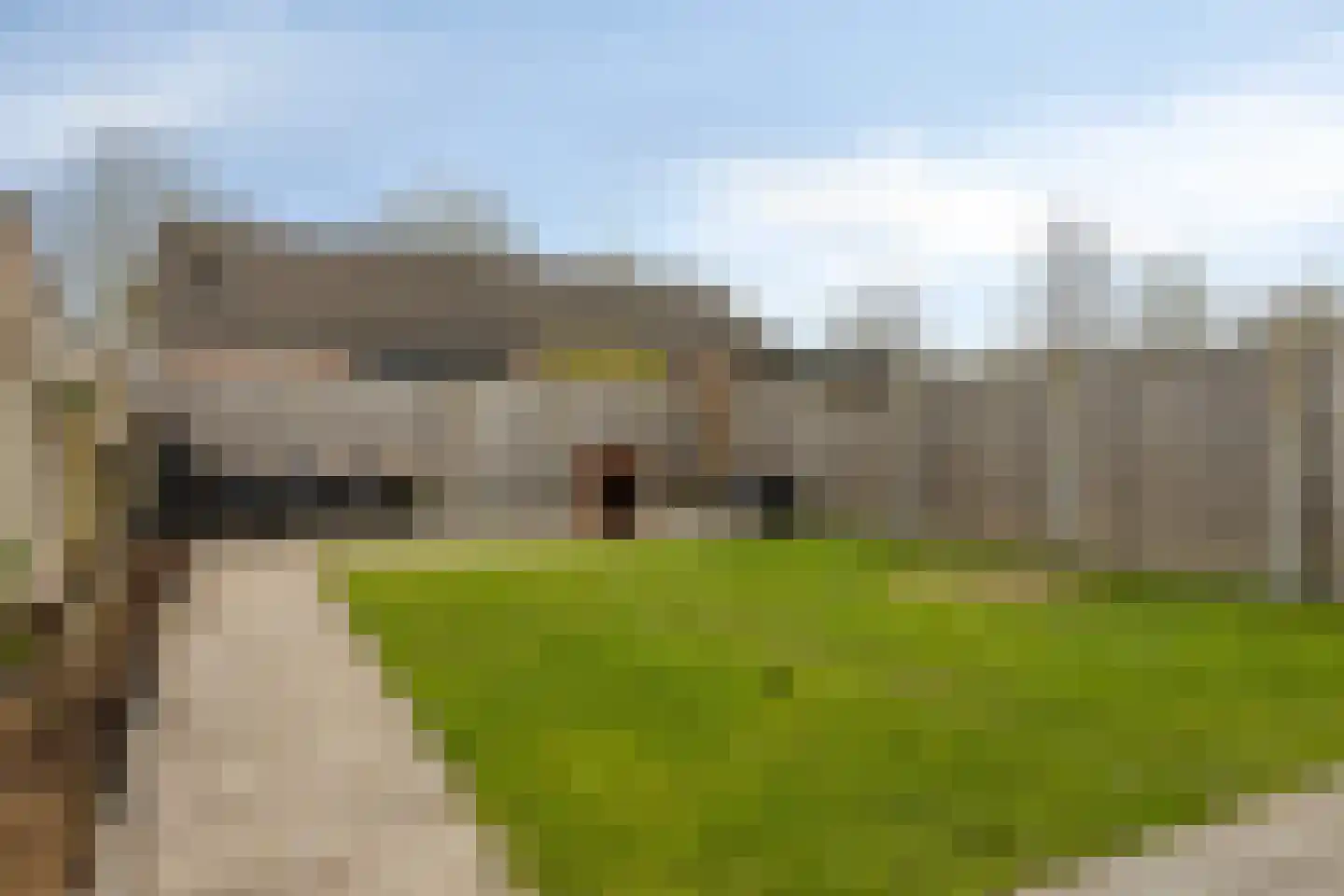 Julianastraat 24 Vogelwaarde thumbnail 28