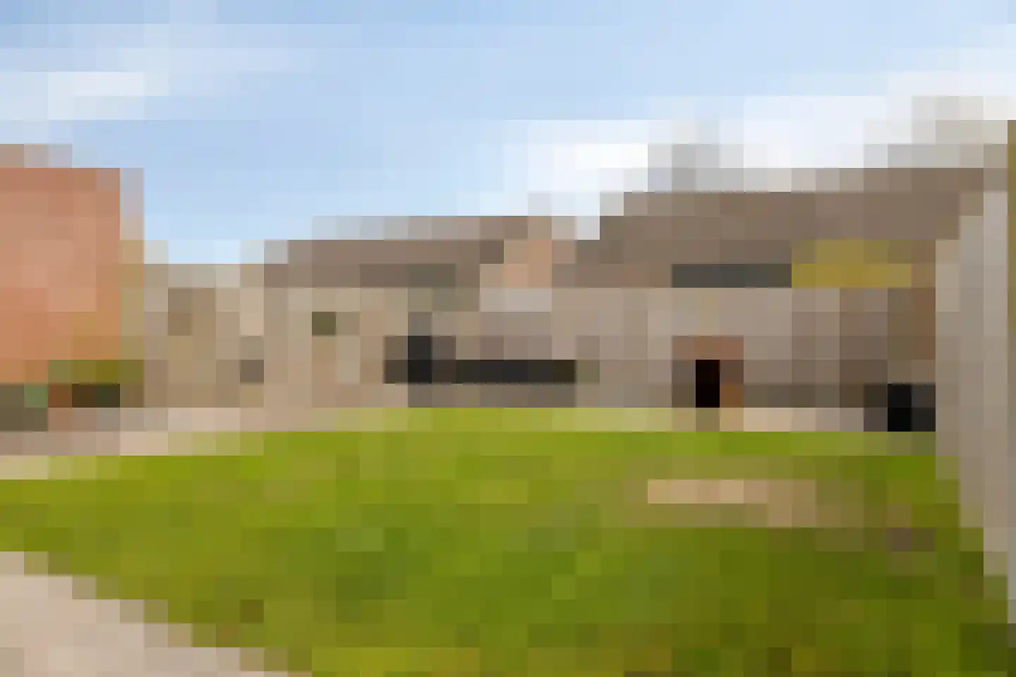 Julianastraat 24 Vogelwaarde thumbnail 29