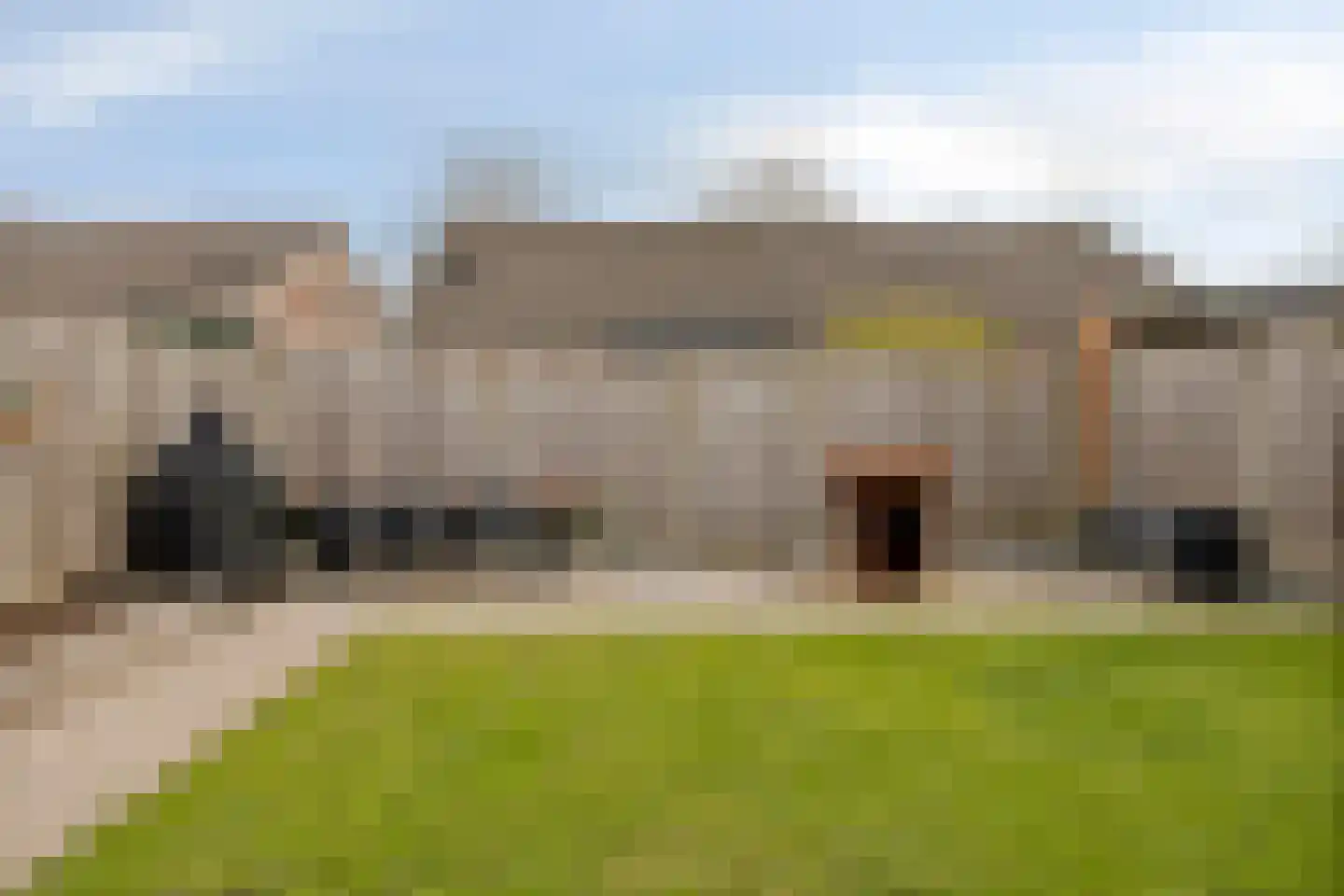 Julianastraat 24 Vogelwaarde thumbnail 30