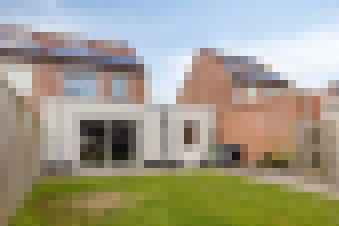 Julianastraat 24 Vogelwaarde thumbnail 31