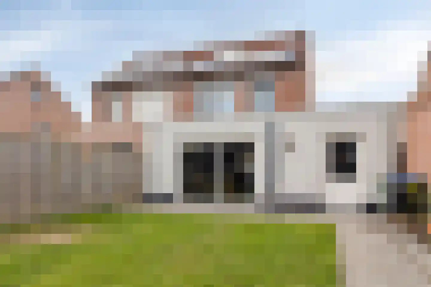 Julianastraat 24 Vogelwaarde thumbnail 32