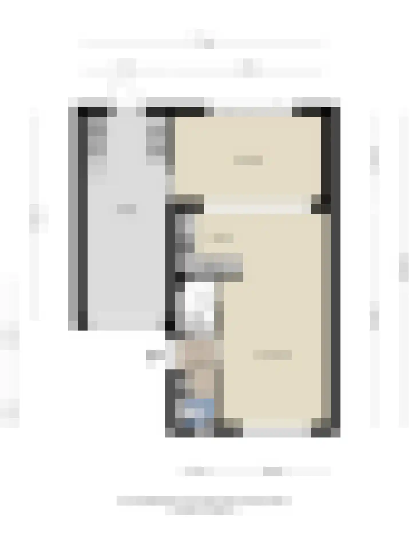 Julianastraat 24 Vogelwaarde thumbnail 33