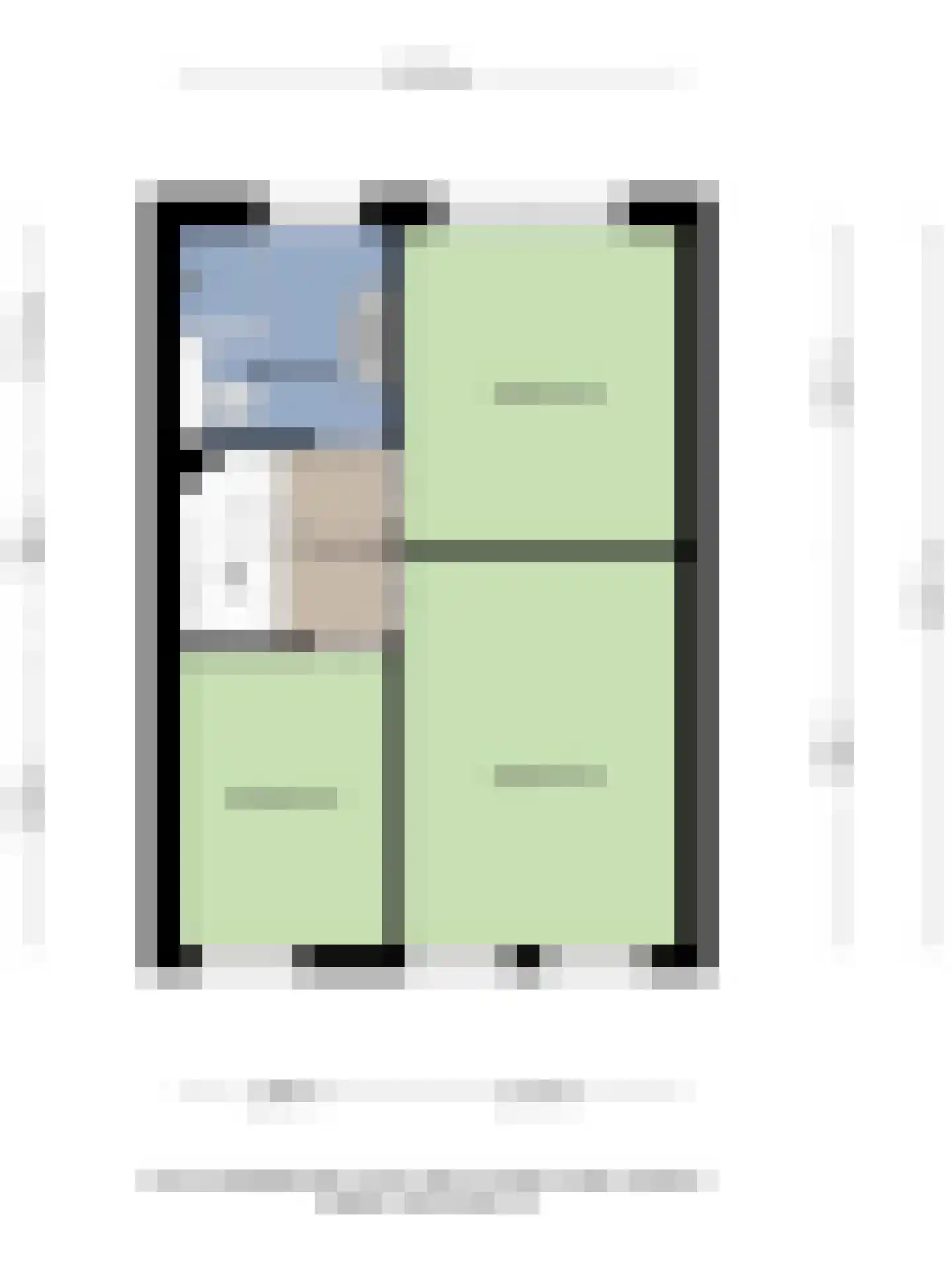 Julianastraat 24 Vogelwaarde thumbnail 34