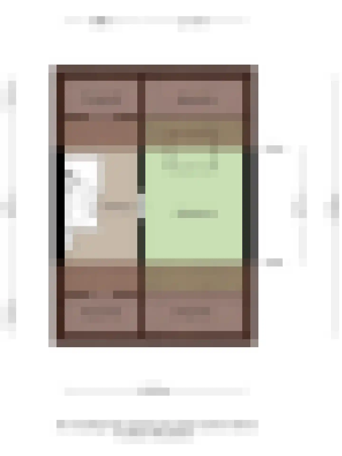 Julianastraat 24 Vogelwaarde thumbnail 35