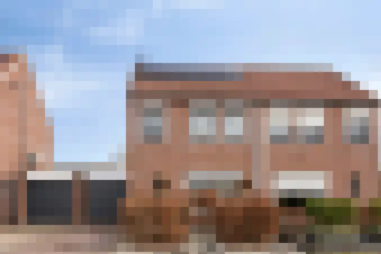 Julianastraat 24 Vogelwaarde thumbnail 6
