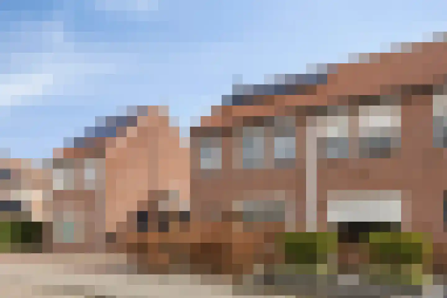 Julianastraat 24 Vogelwaarde thumbnail 7