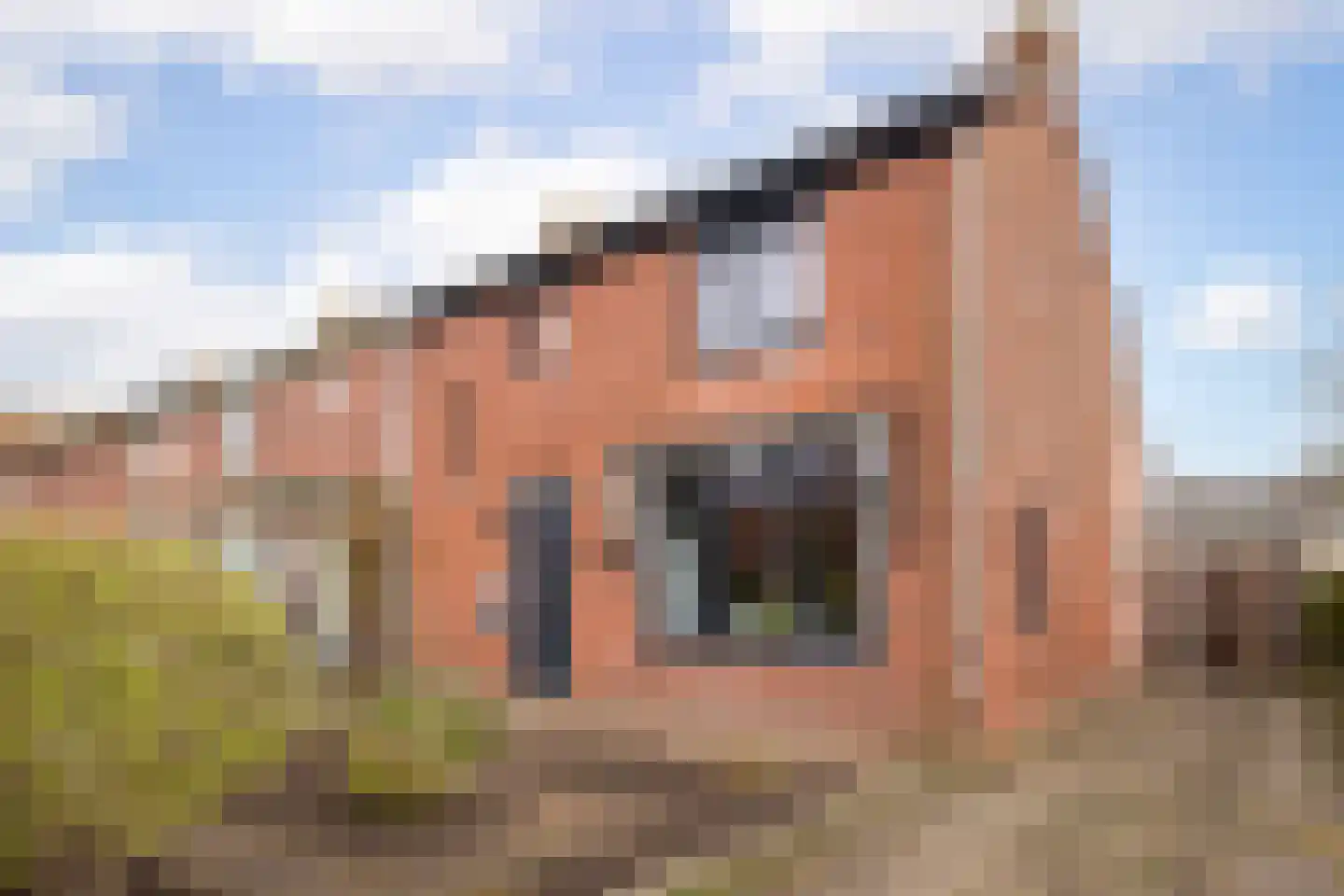 Julianastraat 25 in Hoogkarspel