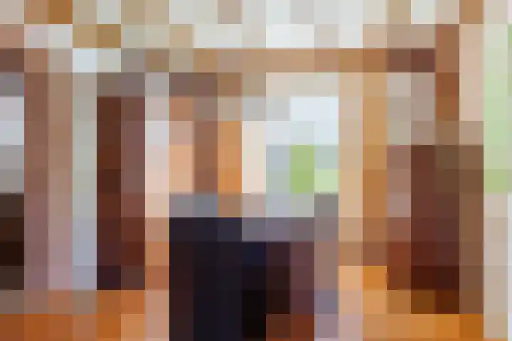 Julianastraat 25 Afferden L thumbnail 10