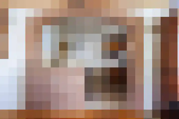 Julianastraat 25 Afferden L thumbnail 11