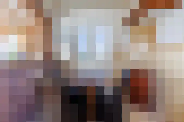 Julianastraat 25 Afferden L thumbnail 13
