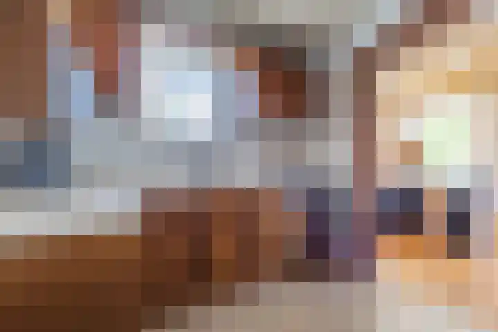 Julianastraat 25 Afferden L thumbnail 14