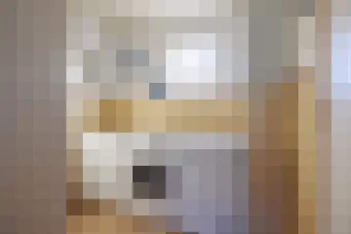 Julianastraat 25 Afferden L thumbnail 15