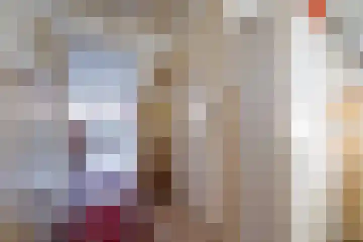 Julianastraat 25 Afferden L thumbnail 16