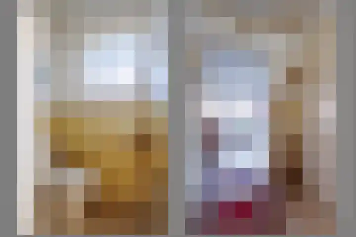 Julianastraat 25 Afferden L thumbnail 17