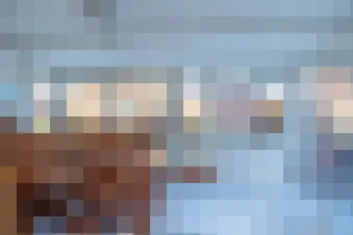 Julianastraat 25 Afferden L thumbnail 18