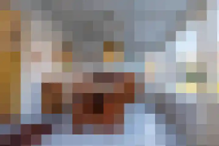 Julianastraat 25 Afferden L thumbnail 19