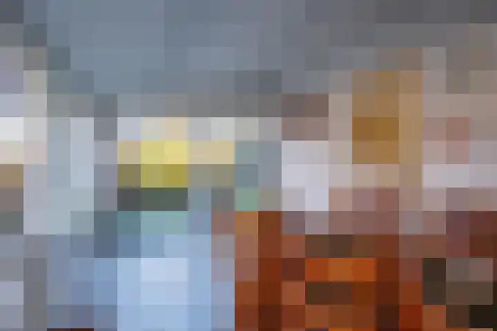 Julianastraat 25 Afferden L thumbnail 20