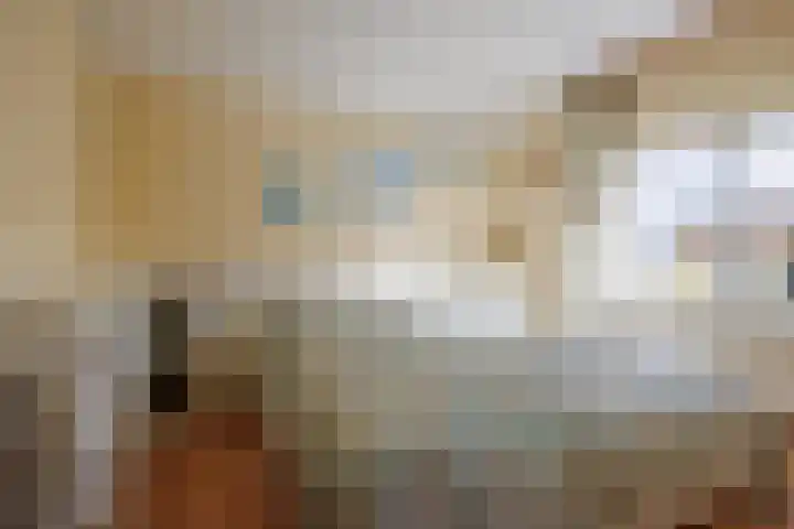 Julianastraat 25 Afferden L thumbnail 21